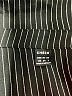 Shein Black Cardigan Size 2 - photo 7