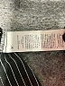 Shein Black Cardigan Size 2 - photo 8