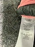 Ann Taylor Pink 3/4 Sleeve Blouse Size XS - photo 8
