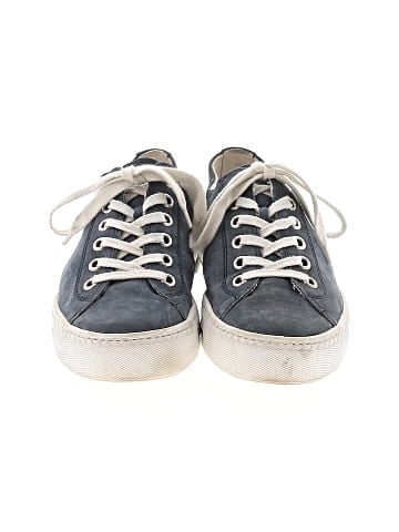 Paul Green Sneakers (view 2)