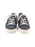 Paul Green Blue Sneakers Size UK 7 / US 9 - photo 2