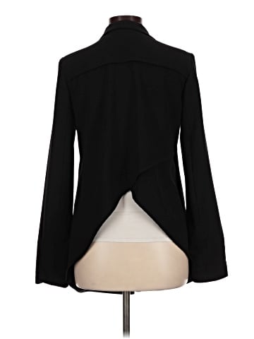 Sam Edelman Blazer (view 2)