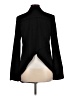 Sam Edelman Black Blazer Size L - photo 2