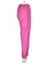 Assorted Brands Color Block Pink Active Pants Size S - photo 4