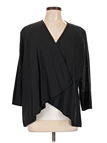 James Perse Cardigan (view 1)