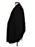 Sam Edelman Black Blazer Size L - photo 5