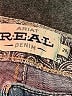 Ariat Blue Jeans Size 29 waist - photo 7