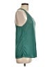 Gap Outlet Green Tank Top Size L - photo 4