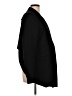 Sam Edelman Black Blazer Size L - photo 4
