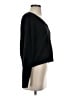 American Eagle Outfitters Black Pullover Sweater Size XS - photo 4