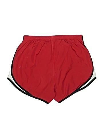 Nike Athletic Shorts (view 2)