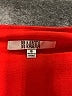 BB Dakota Red Cocktail Dress Size 6 - photo 7