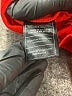 BB Dakota Red Cocktail Dress Size 6 - photo 8