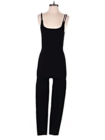Sandro Jumpsuit (view 1)