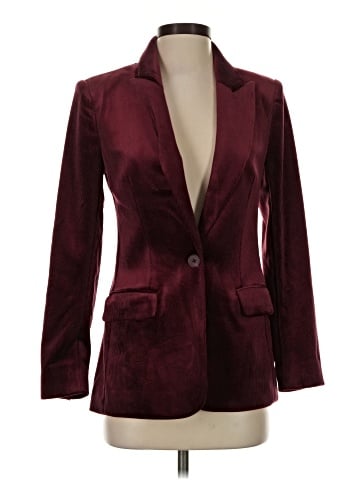 Express Blazer (view 1)