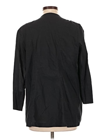 James Perse Cardigan (view 2)
