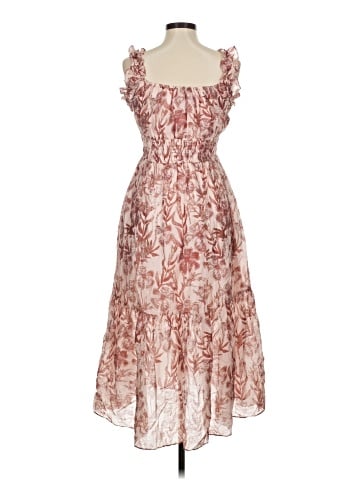 MELLODAY Cocktail Dress (view 2)