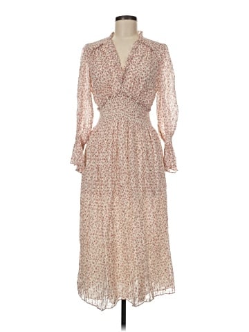 Rebecca Taylor Casual Dress (view 1)