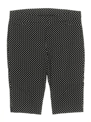 Chico's Shorts (view 1)