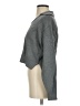 Universal Thread Gray Pullover Sweater Size XS - photo 5