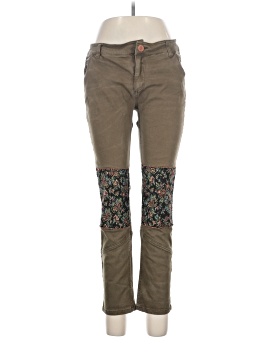 Free People Jeans