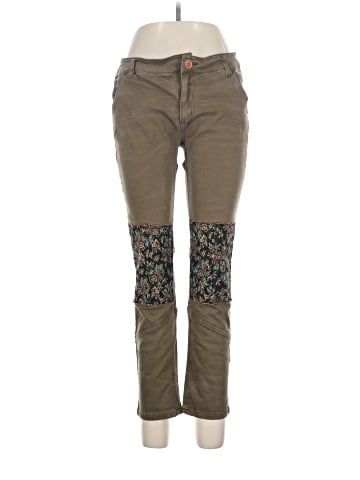 Free People Jeans (view 1)