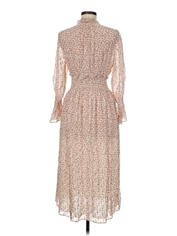 Rebecca Taylor Casual Dress (view 2)