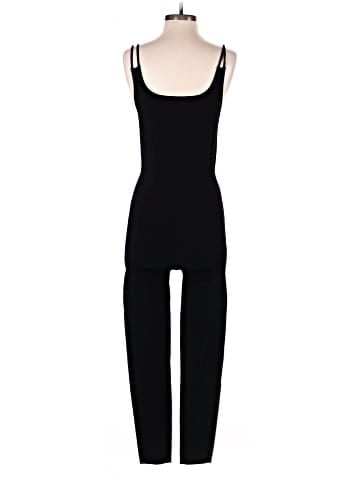 Sandro Jumpsuit (view 2)