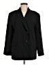 Madewell Black Blazer Size M - photo 1
