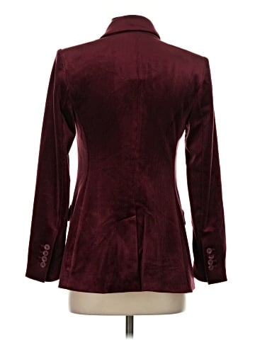 Express Blazer (view 2)