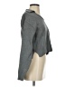 Universal Thread Gray Pullover Sweater Size XS - photo 4