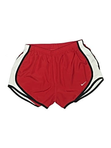 Nike Athletic Shorts (view 1)