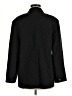 Madewell Black Blazer Size M - photo 2