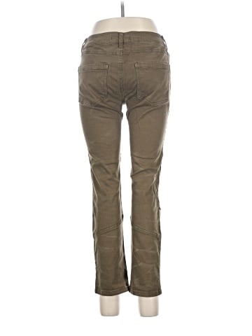 Free People Jeans (view 2)