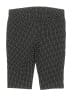Chico's Polka Dots Black Shorts Size XL (3.5) - photo 2