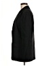 Madewell Black Blazer Size M - photo 5