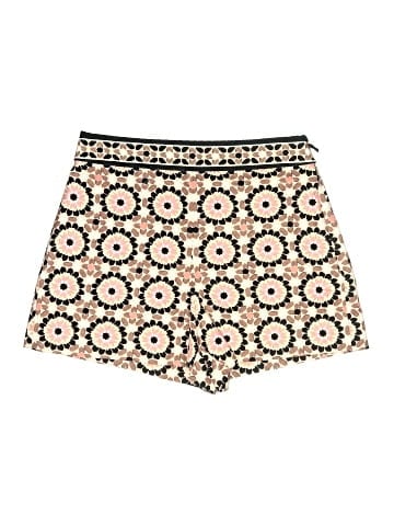 Kate Spade New York Shorts (view 1)