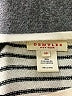 DemyLee 100% Cashmere Tan Cashmere Pullover Sweater Size XS - photo 7