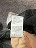 Shein Solid Tan Short Sleeve T-Shirt Size 150 cm / US 12 - photo 3