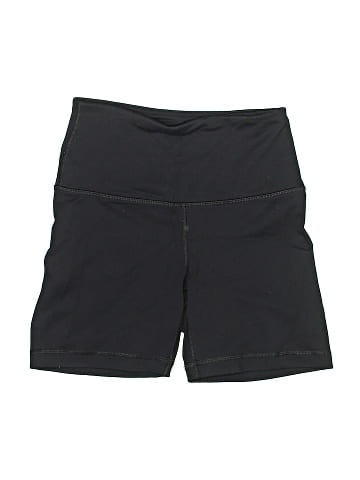 90 Degree by Reflex Athletic Shorts (view 1)