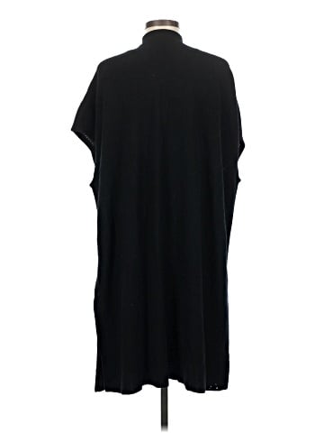 Vince. Wool Cardigan (view 2)