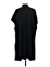 Vince. Black Wool Cardigan Size M - photo 2