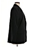 Madewell Black Blazer Size M - photo 4