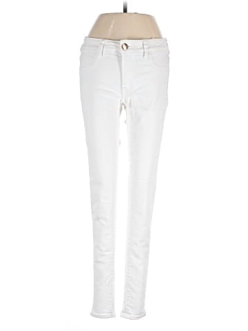 American Eagle Outfitters Jeans (view 1)