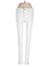 American Eagle Outfitters White Jeans Size 0 - photo 1