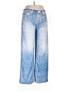 Assorted Brands Jeans