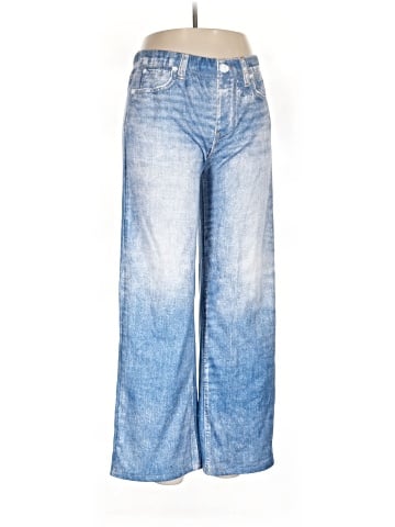 Assorted Brands Jeans (view 1)