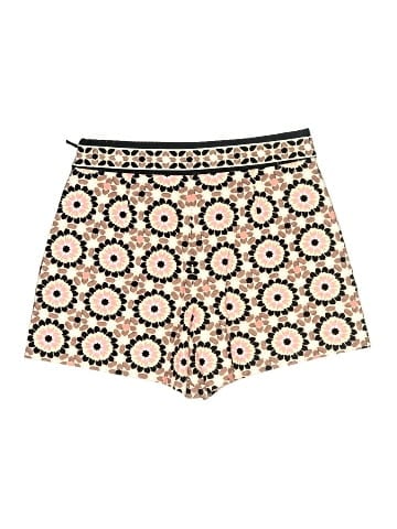 Kate Spade New York Shorts (view 2)