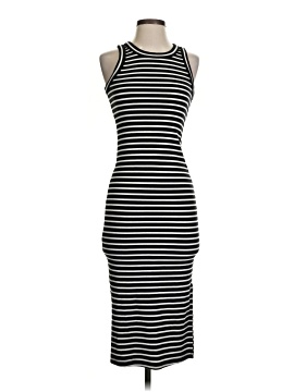 Free Assembly Casual Dress (view 1)
