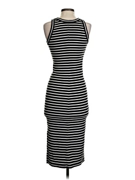 Free Assembly Casual Dress (view 2)